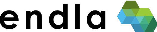 Endla