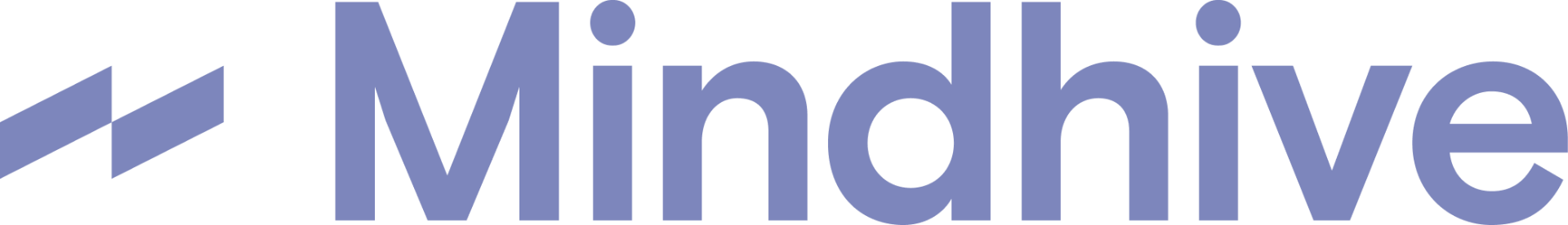 Mindhive
